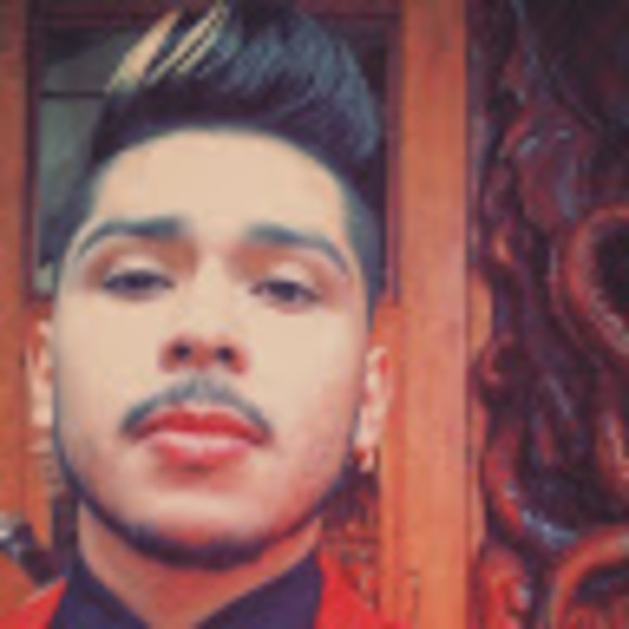 oscar_camargo